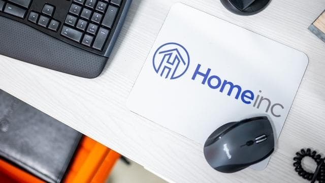 Homeinc-Orlando