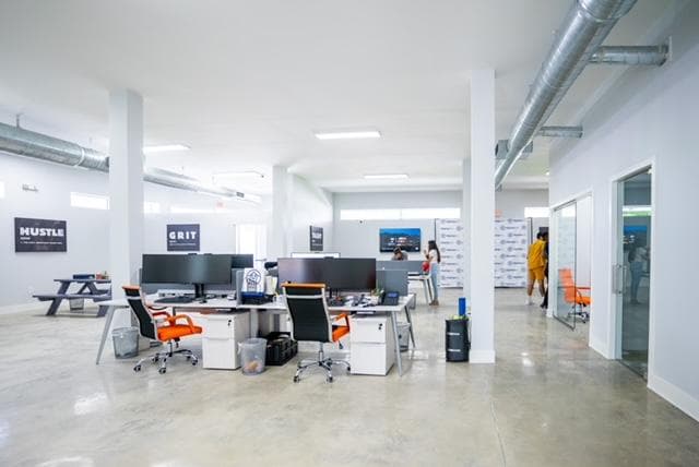 Homeinc-Orlando — foto
