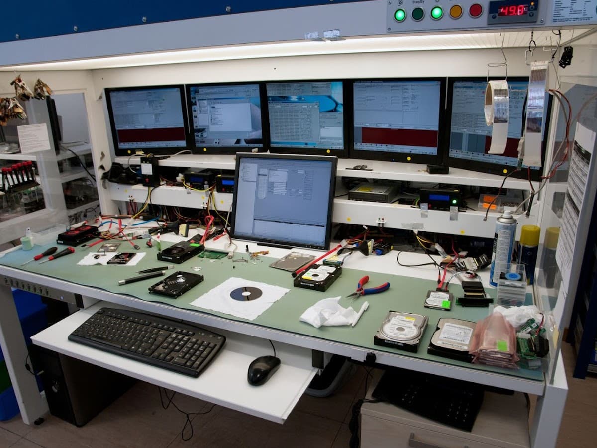 SystemStore