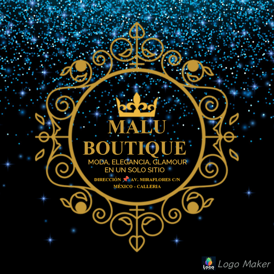 MALU BOUTIQUE PUCALLPA — foto