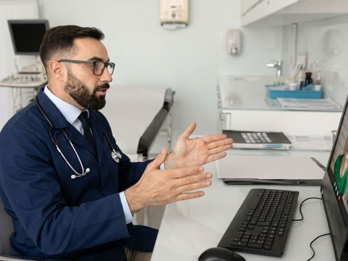 Yevo Semaglutide & Weight Loss of Orlando — foto
