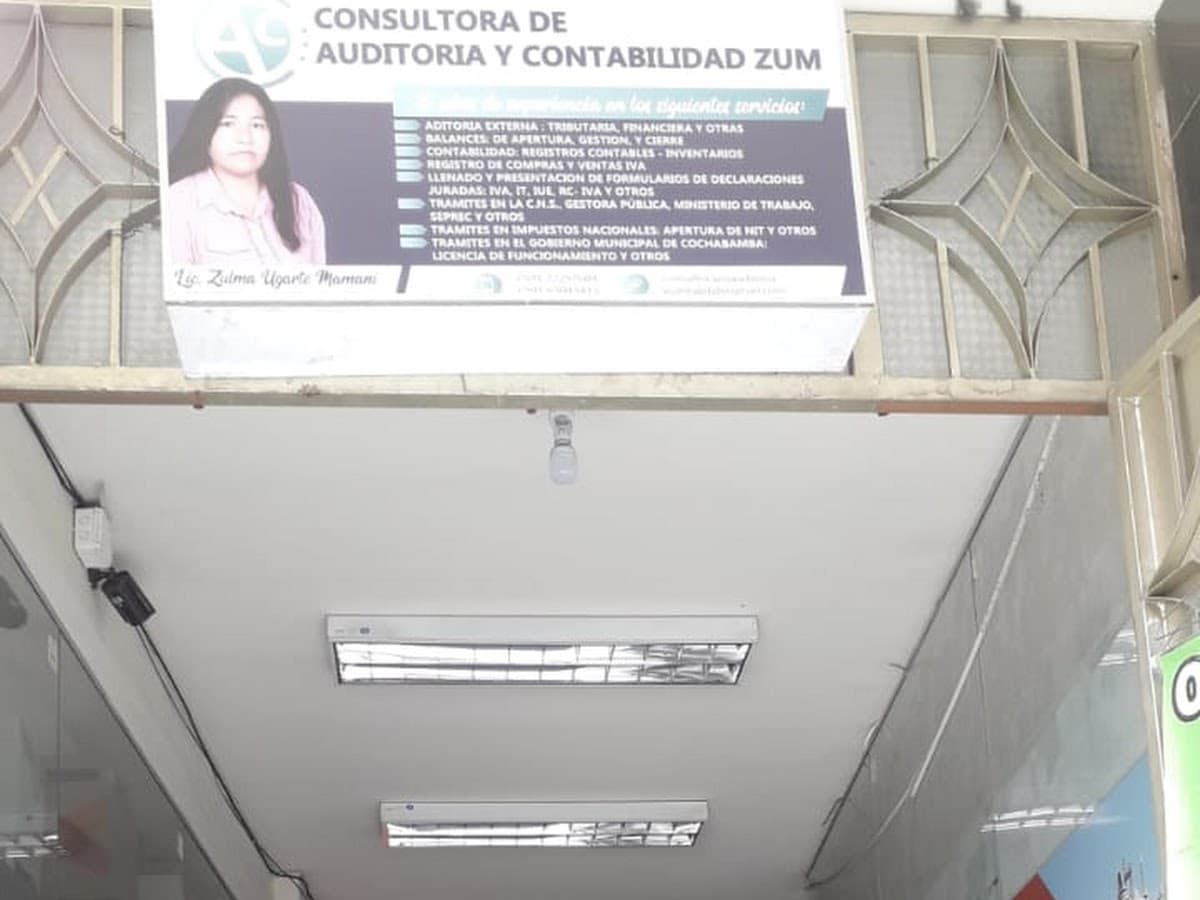 Funes Consultoría