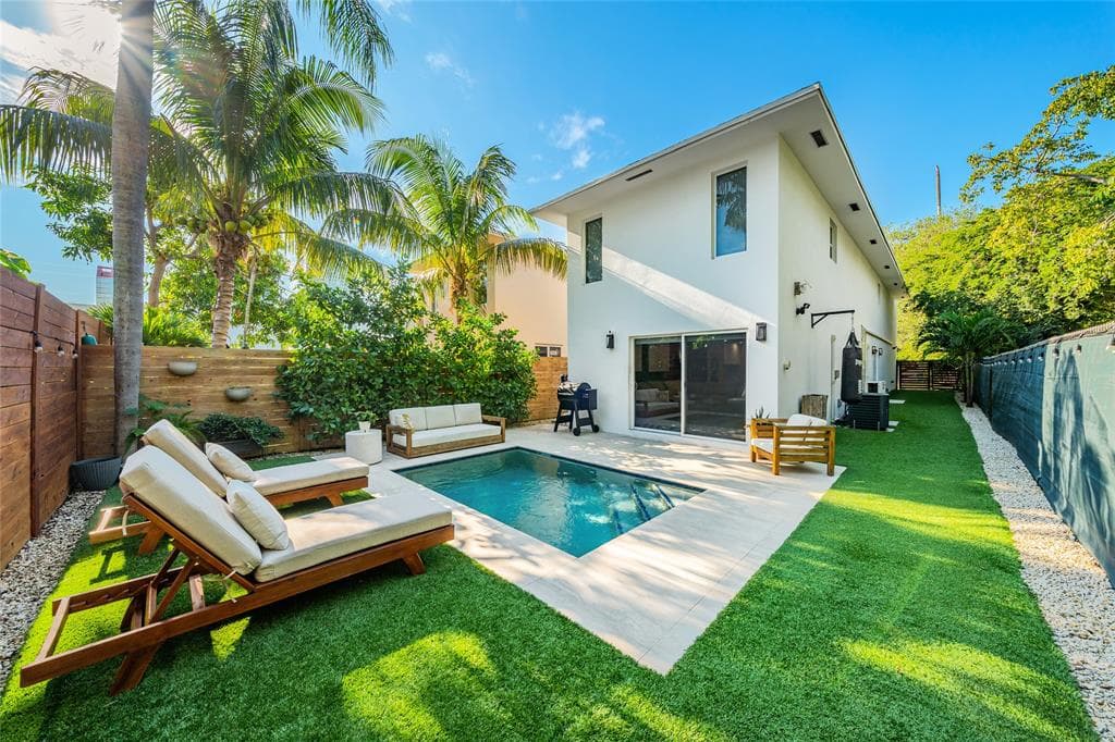 15 Properties Real Estate Brokerage — foto