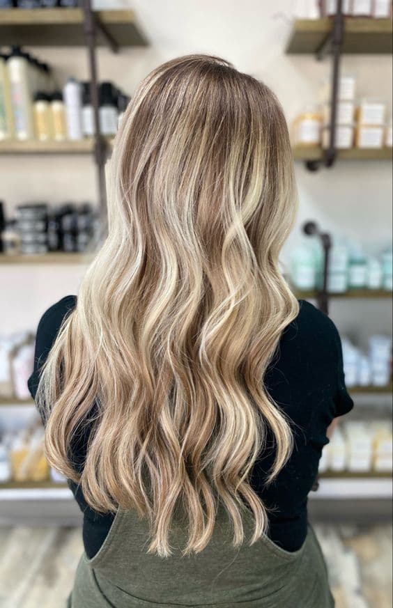 Tribeca Salon South Tampa
