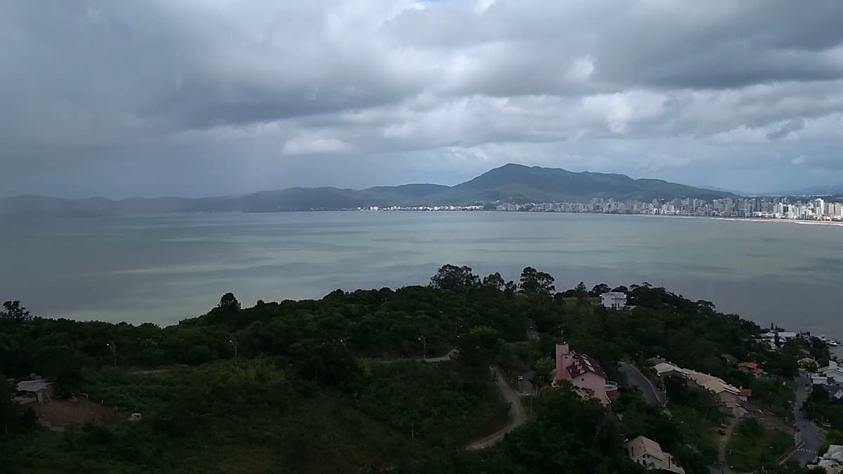 Mirante do Encanto — foto