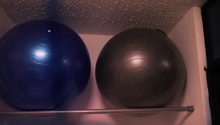 Fisioterapia y Rehabilitación "Movement Recovery" — foto