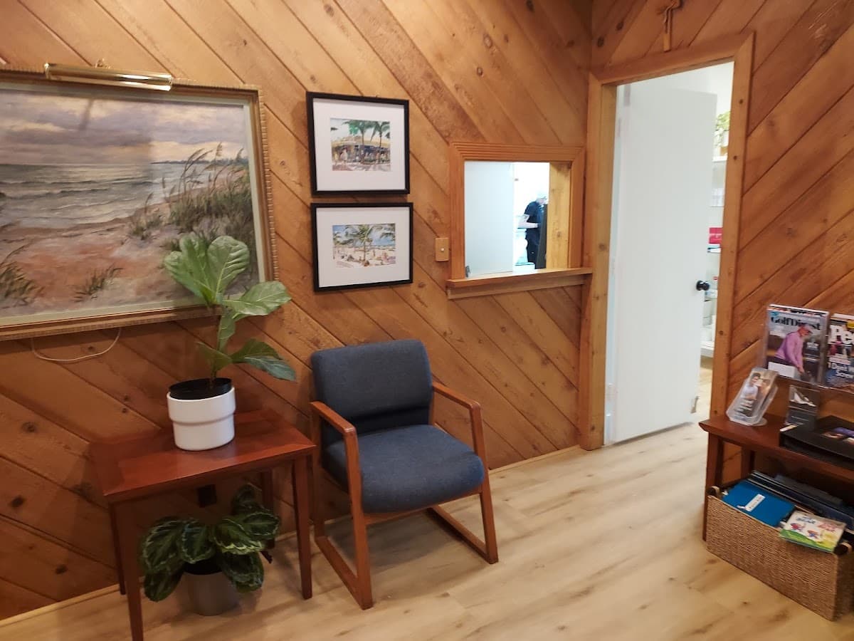 Fort Lauderdale Family Dental