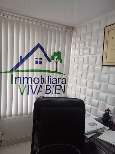 Inmobiliaria VIVA bien| arriendos apartamentos, casas y locales