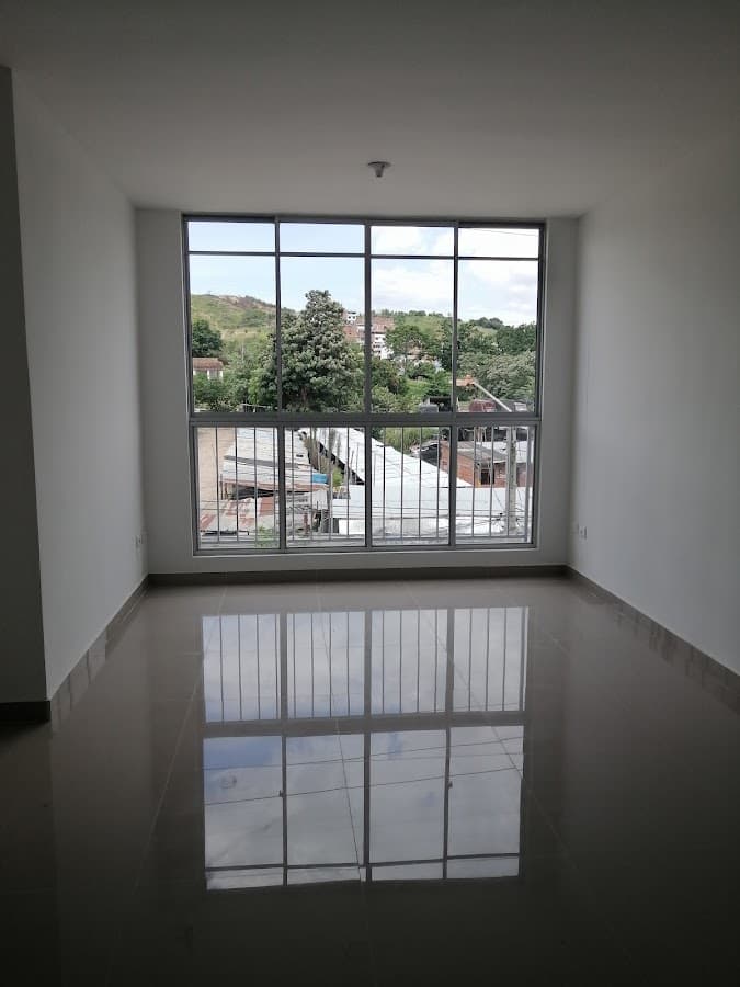 Inmobiliaria VIVA bien| arriendos apartamentos, casas y locales — foto