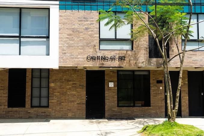 M1145 LOFTS