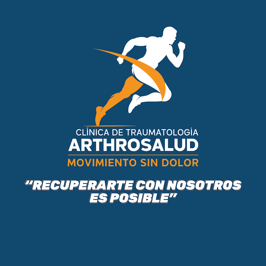Clínica ArthroSalud - Terapia Física y Rehabilitación — foto