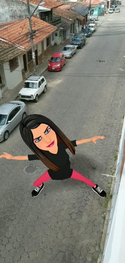 Hostal Ibiza — foto