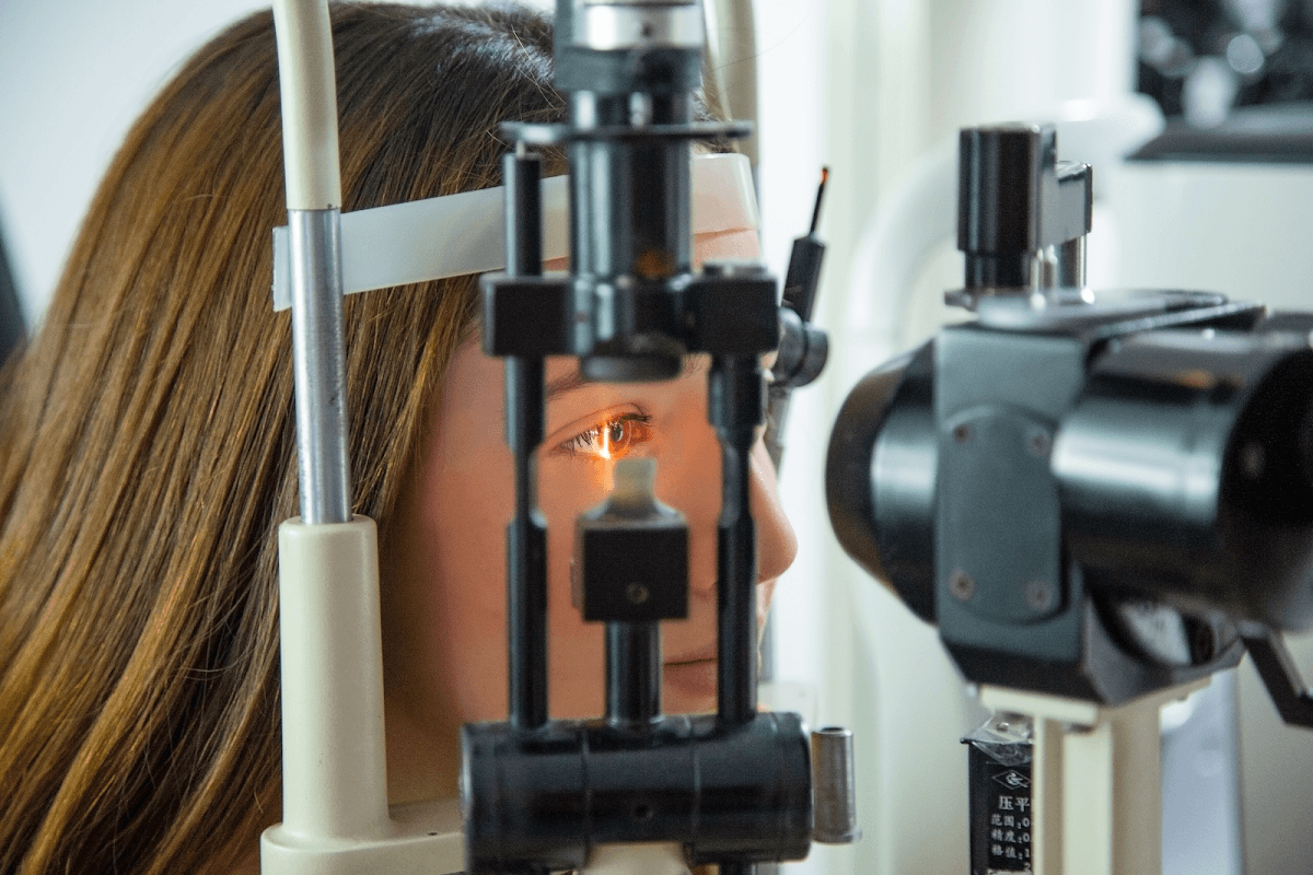 Optica Orbis