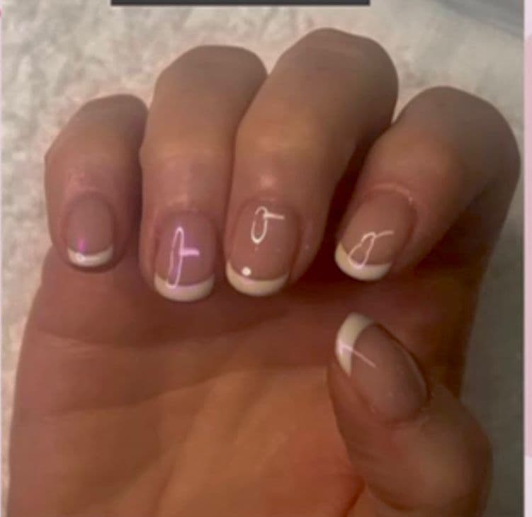 BELLA B SALON — foto