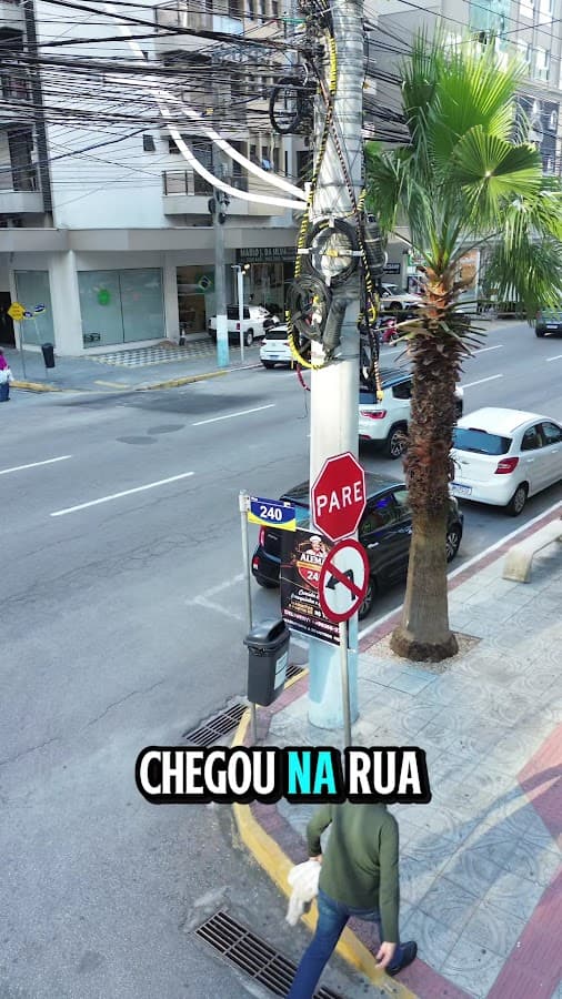Aluga Mar Imóveis Itapema — foto