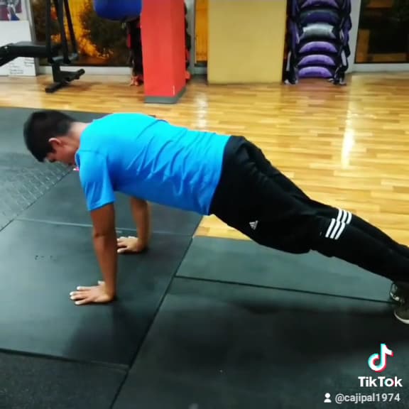 Connexion Fit Cusco — foto