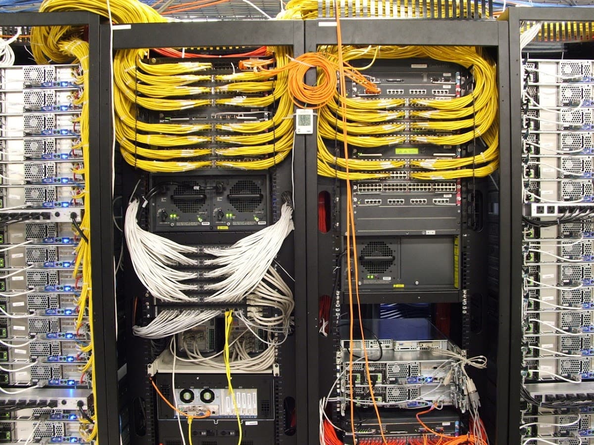 Tampa PC Consultants