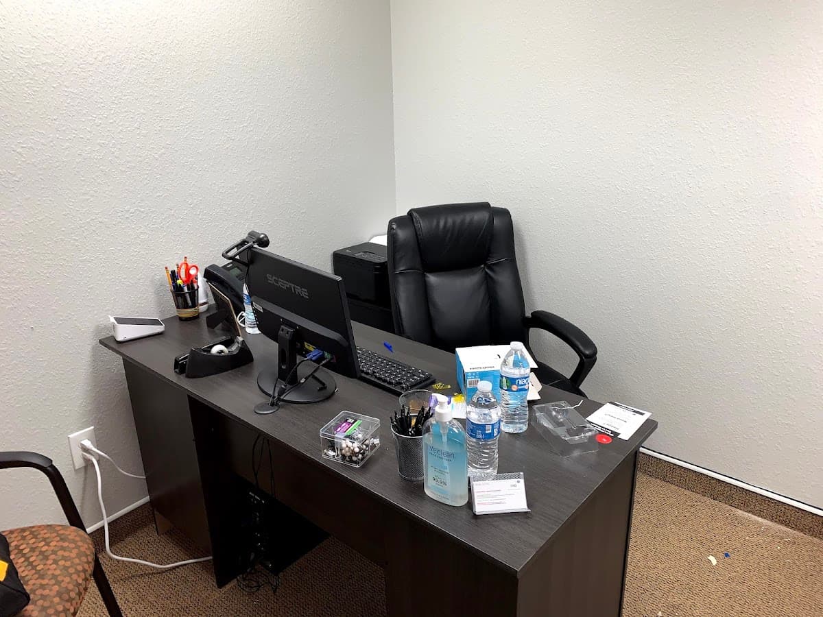 Tampa PC Consultants — foto