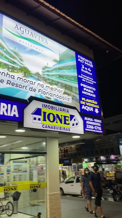 Gráfica em Florianópolis - Aplic Gráfica — foto