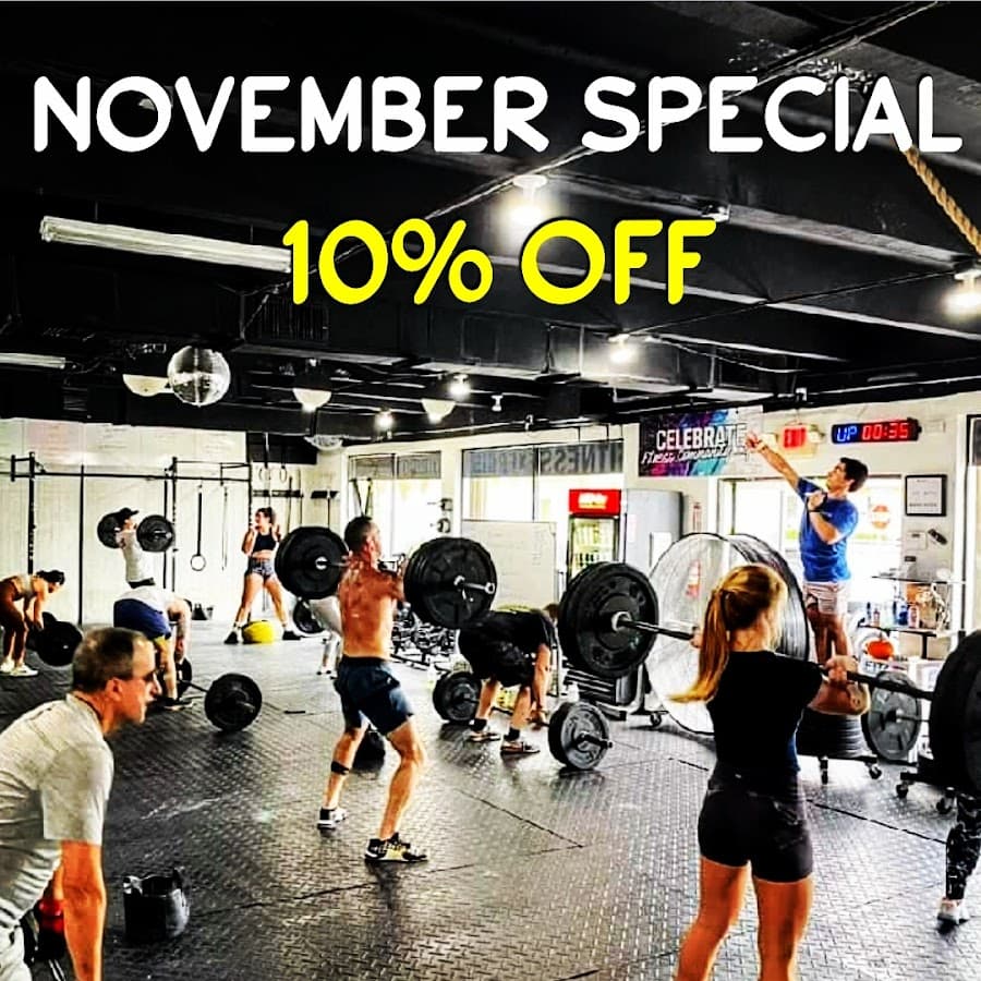 Station2Fitness — foto