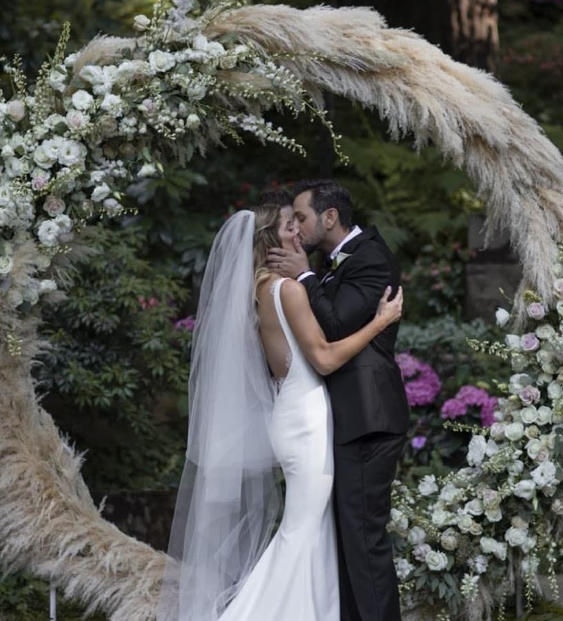 Amorel Events - Organización De Bodas Y Eventos