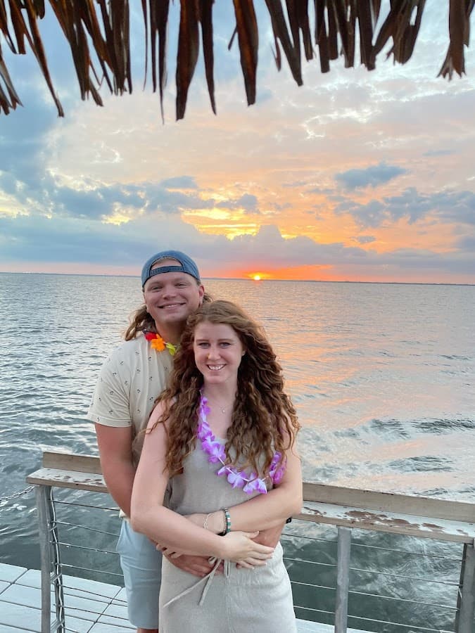 Totally Tiki Tours — foto