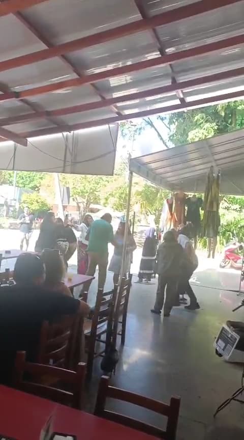 Turismo Floripa — foto
