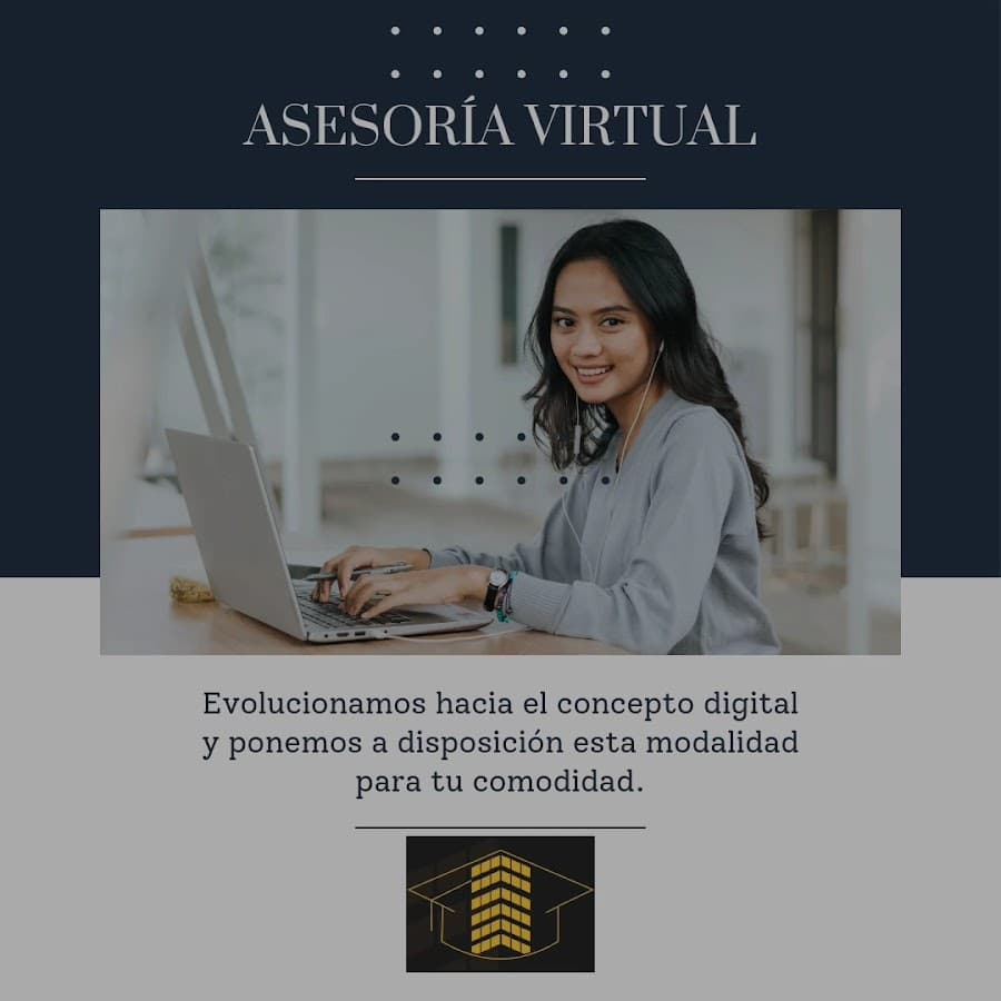 Abogados Manizales Samagua Jurídica. S.A.S — foto