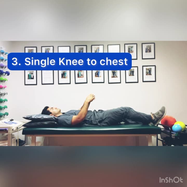 Physical Therapy Group of Florida — foto