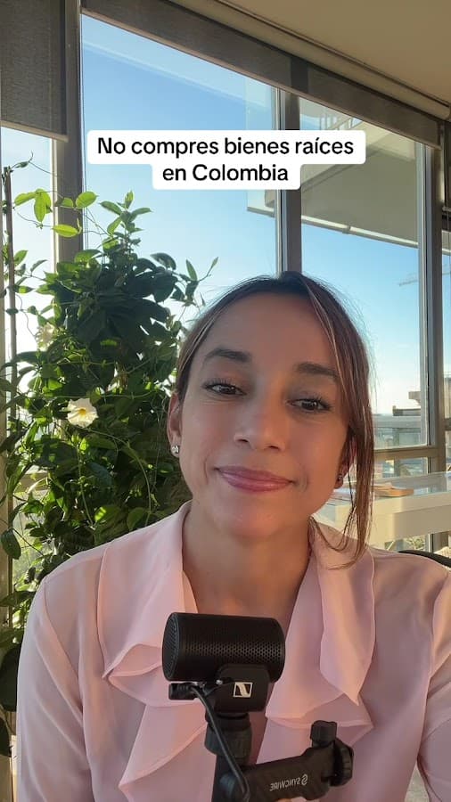 Izucasa Abogados Real Estate — foto