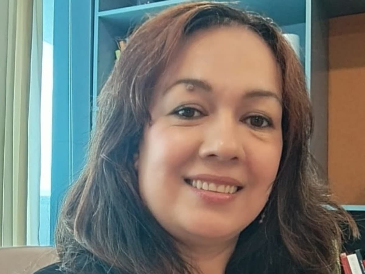 Administración y Asesorias de Inmuebles Barranquilla — foto