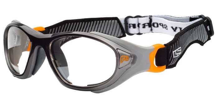Lentes y gafas: OPTICAS DEPORTIVAS RIO COCA — foto