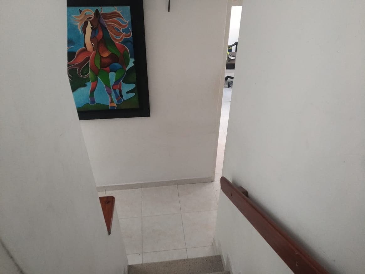 LFG Asesores Jurídicos — foto