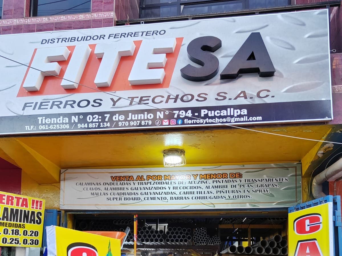 Fitesa