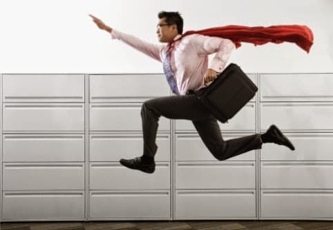 CPA Firm South Florida