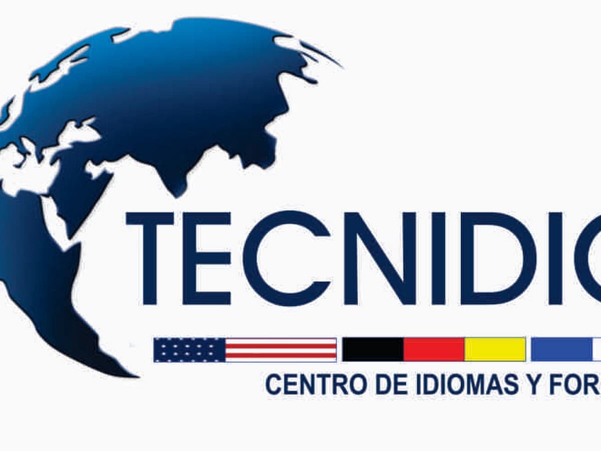 INGLÉS GLOBAL
