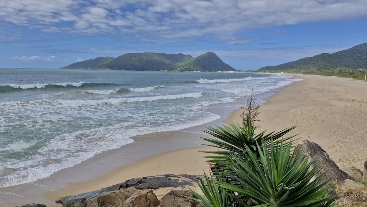 Mirante Morro das Pedras