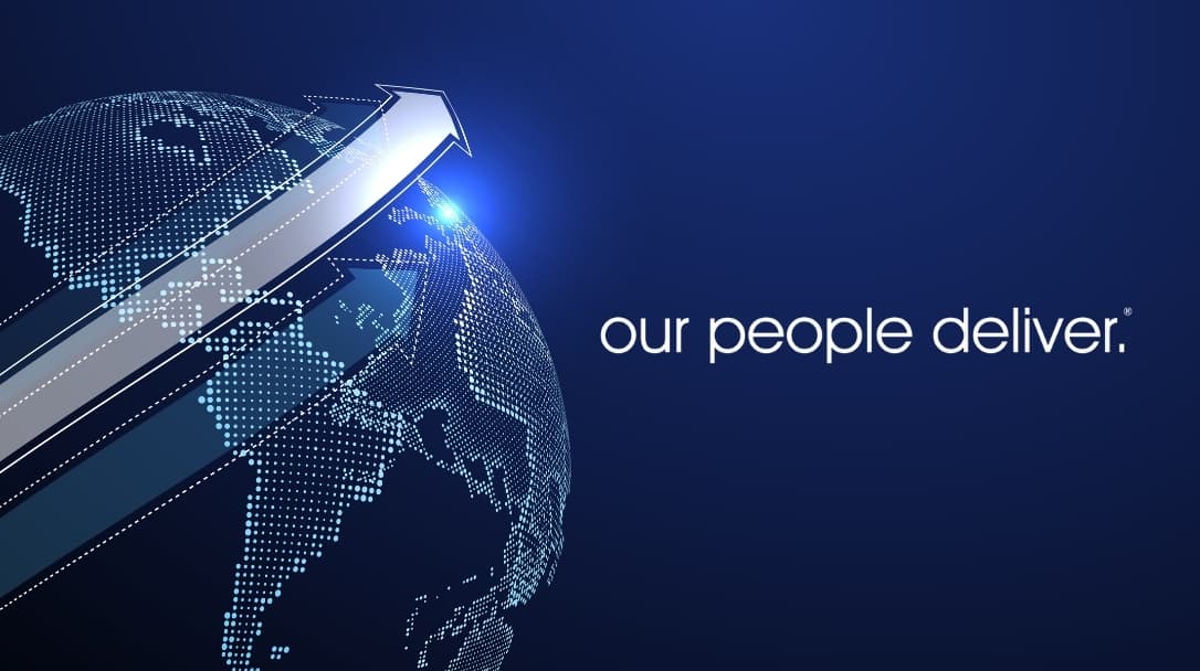 AIT Worldwide Logistics