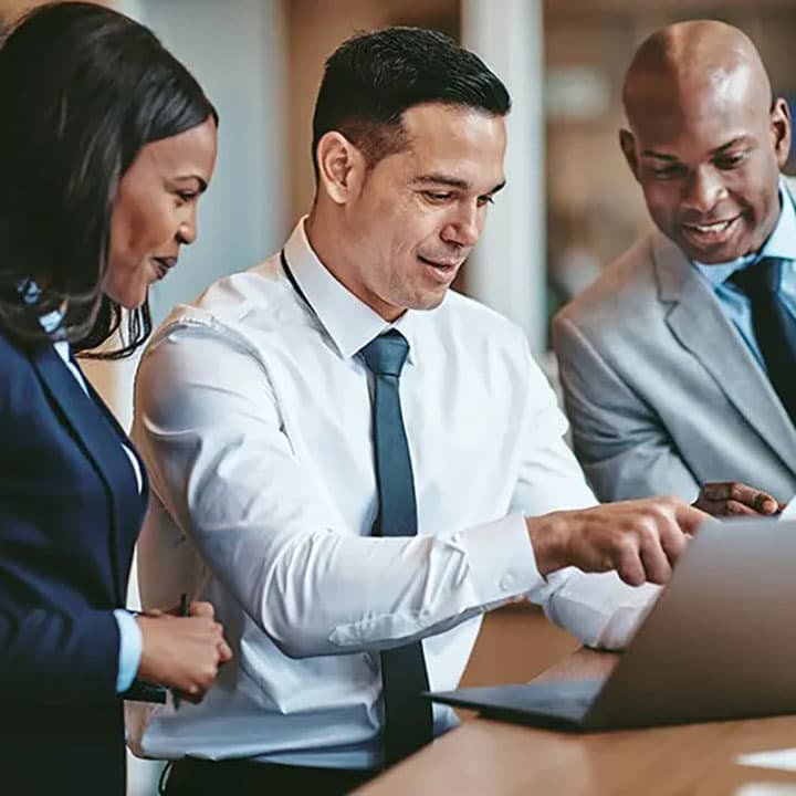 Abogados Cali | Herrera & Sarria Abogados — foto