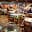 Restaurante Valparaíso