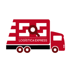 SOS Logística Express