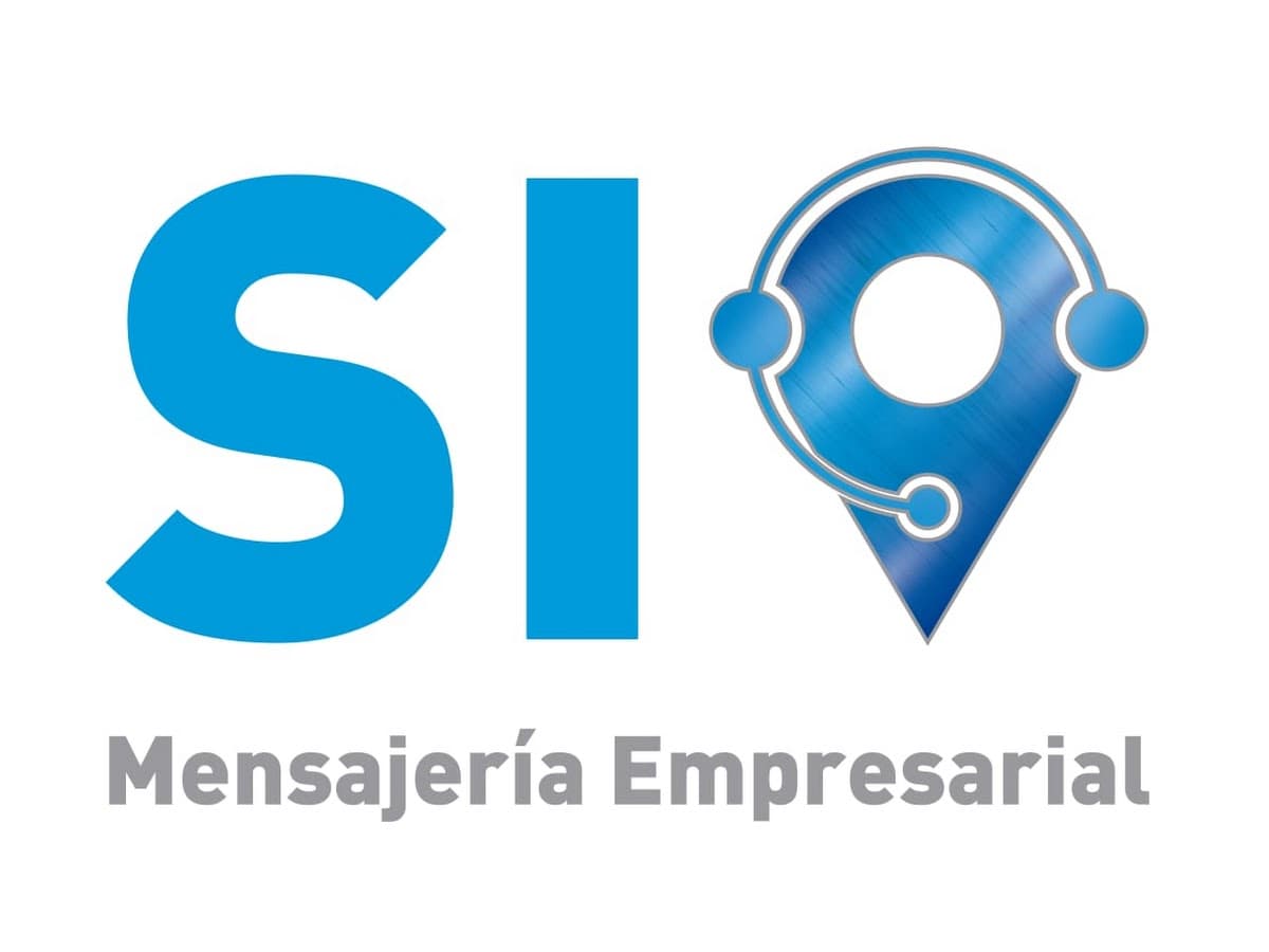 SOS Logística Express — foto
