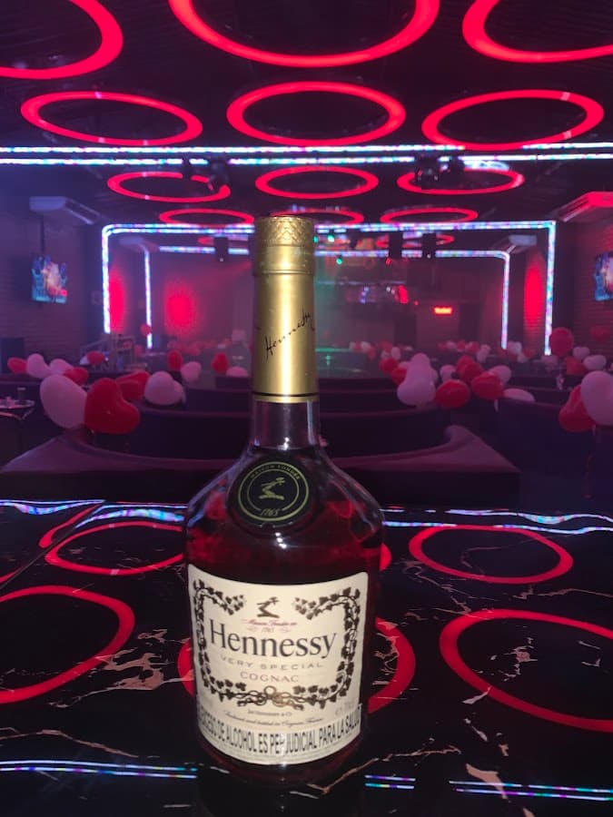 Club Tao Cali