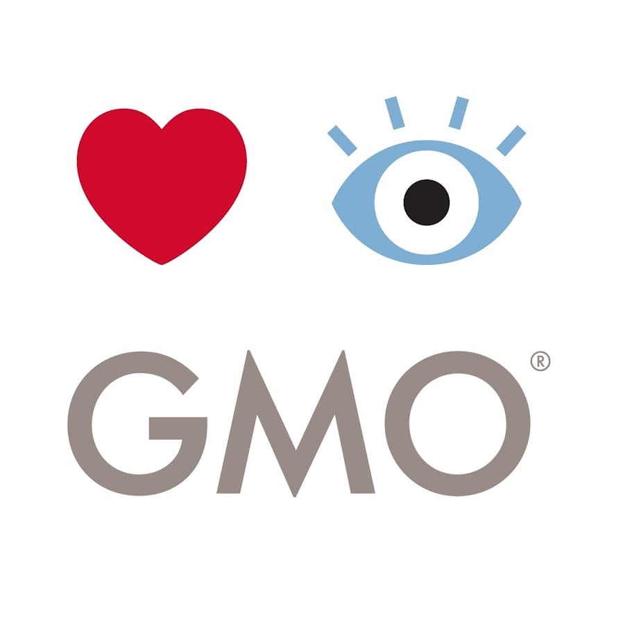 GMO — foto