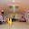Shekinah Salon celeste