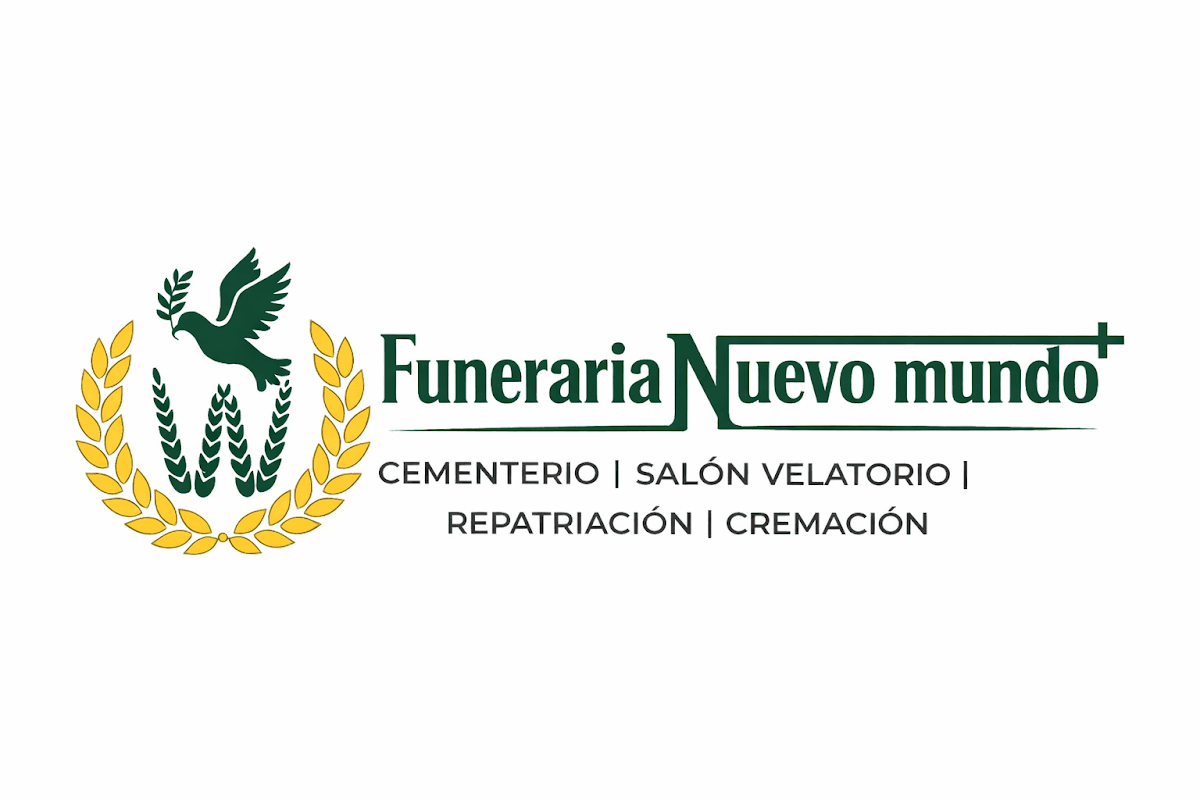 Funeraria Nuevo Mundo - Chiclayo — foto