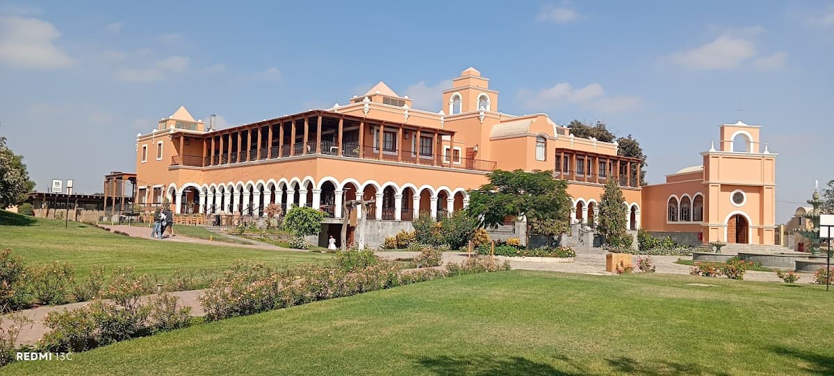 Lima Experience: Tours and Trip Packages in Peru