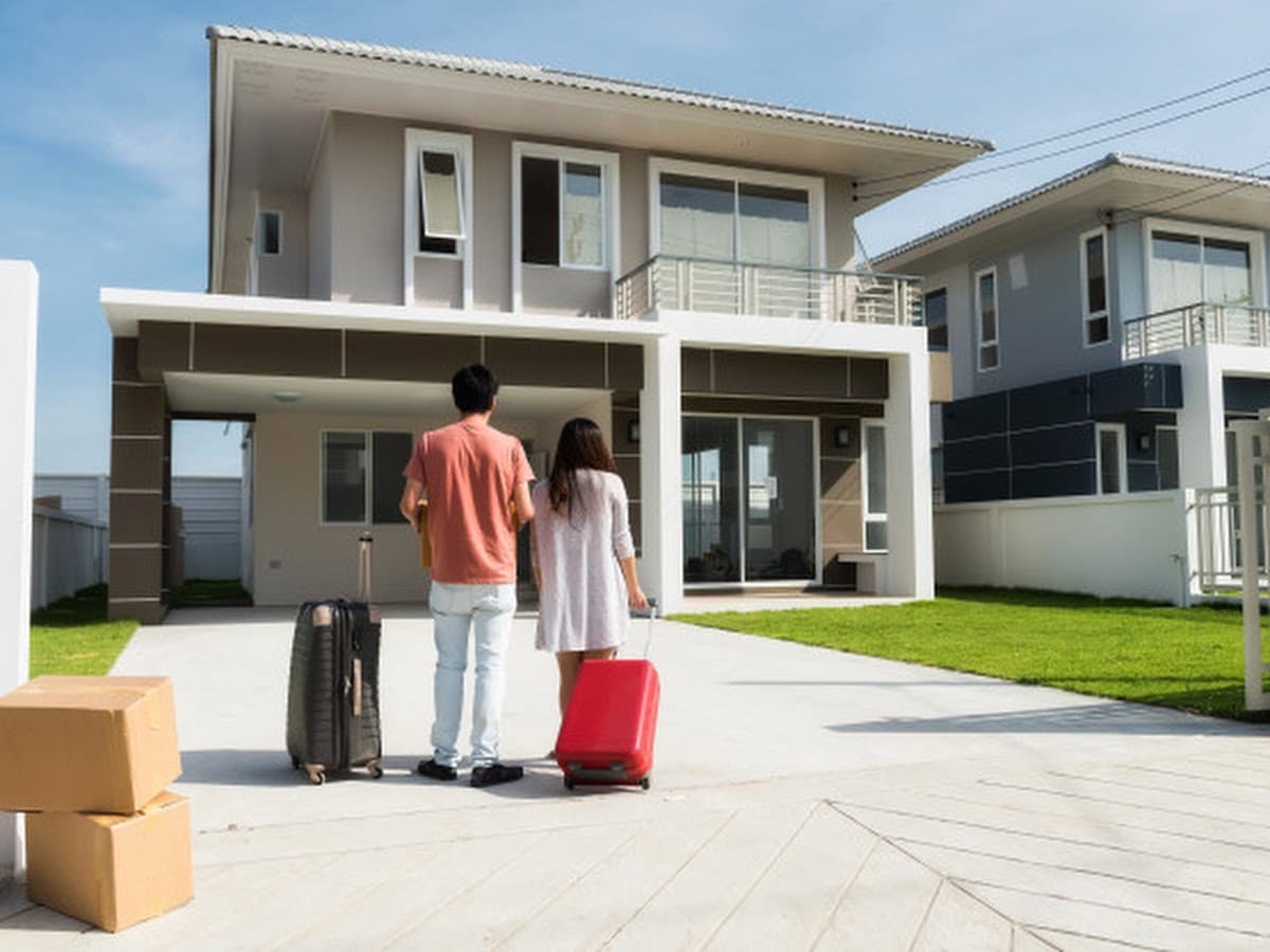 Tinoco, Travieso, Planchart & Núñez — foto