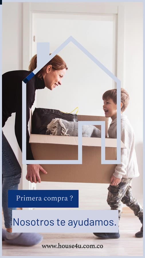 House4u Online — foto