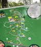 Parques Temáticos Hacienda Nápoles — foto